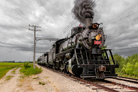 Steam Weekend May 2021